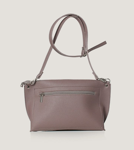 Изображение товара Сумка Galanteya 30123 / 23с816к45 (темно-розовый)