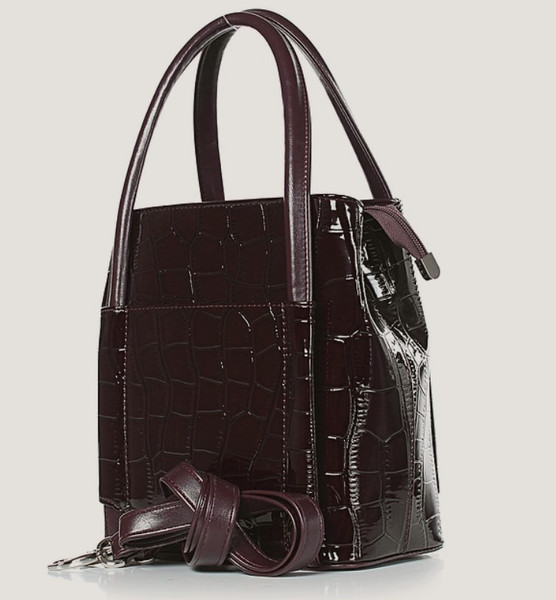 Изображение товара Сумка Galanteya 30223 / 23с817к45 (бордо)