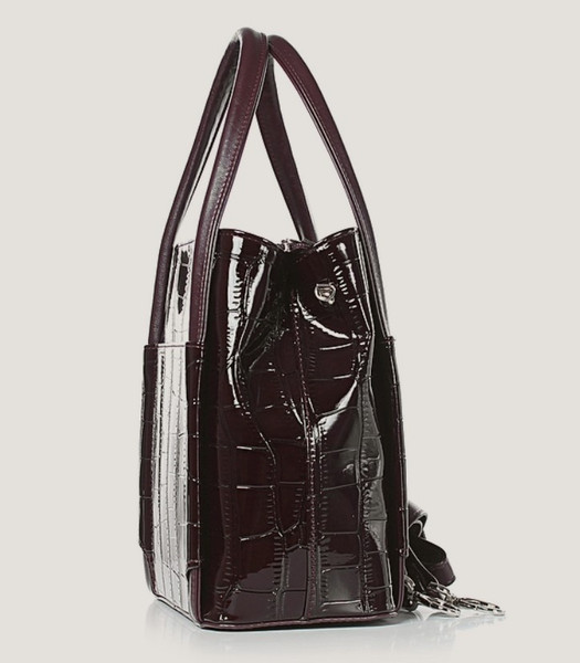 Изображение товара Сумка Galanteya 30223 / 23с817к45 (бордо)