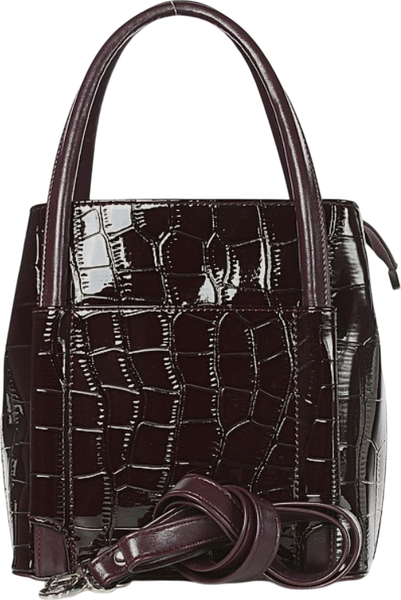 Изображение товара Сумка Galanteya 30223 / 23с817к45 (бордо)