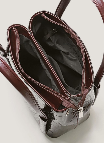 Изображение товара Сумка Galanteya 30223 / 23с817к45 (бордо)