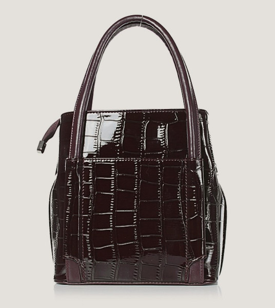 Изображение товара Сумка Galanteya 30223 / 23с817к45 (бордо)