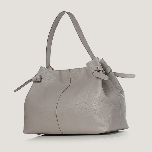 Изображение товара Сумка Galanteya 30424 / 25с892к45 (кофейный)