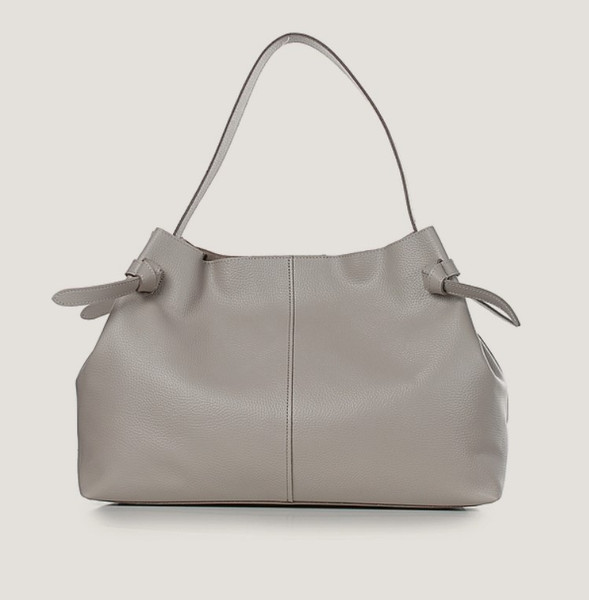 Изображение товара Сумка Galanteya 30424 / 25с892к45 (кофейный)