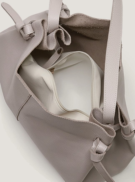 Изображение товара Сумка Galanteya 30424 / 25с892к45 (кофейный)