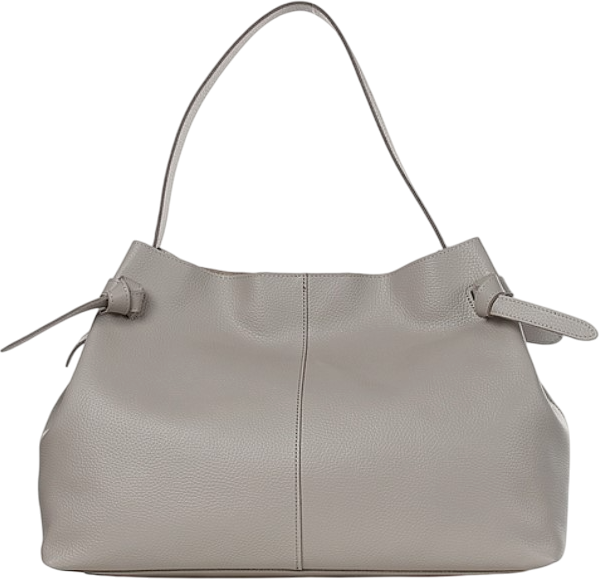 Изображение товара Сумка Galanteya 30424 / 25с892к45 (кофейный)