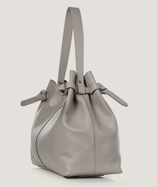 Изображение товара Сумка Galanteya 30424 / 25с892к45 (кофейный)