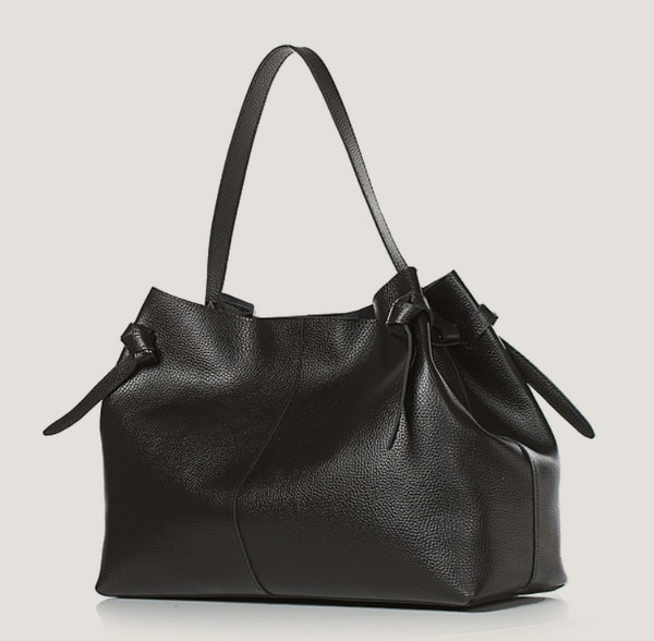 Изображение товара Сумка Galanteya 30424 / 25с892к45 (черный)