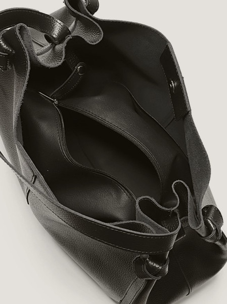 Изображение товара Сумка Galanteya 30424 / 25с892к45 (черный)