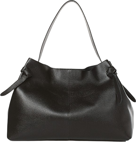 Изображение товара Сумка Galanteya 30424 / 25с892к45 (черный)