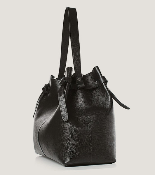 Изображение товара Сумка Galanteya 30424 / 25с892к45 (черный)