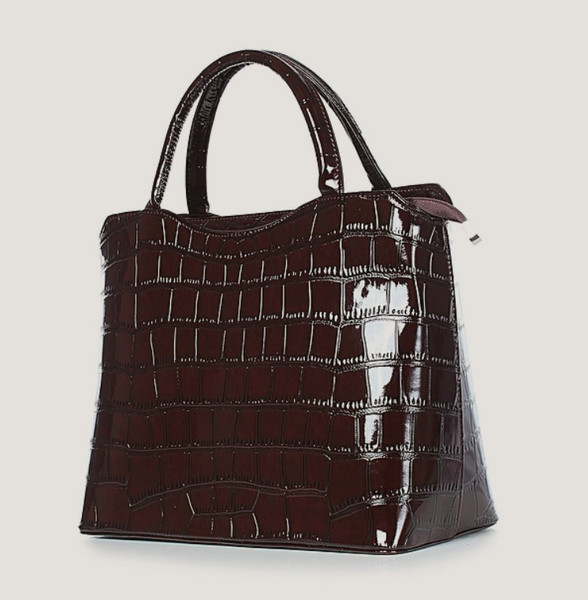 Изображение товара Сумка Galanteya 31224 / 24с1065к45 (бордо)