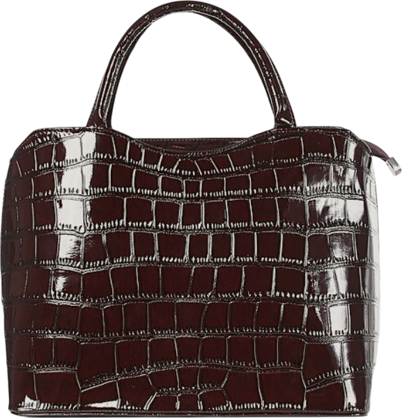 Изображение товара Сумка Galanteya 31224 / 24с1065к45 (бордо)