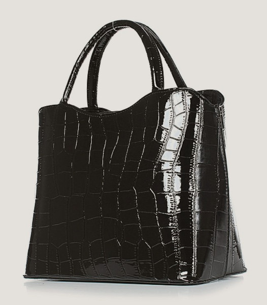 Изображение товара Сумка Galanteya 31224 / 24с1065к45 (черный)