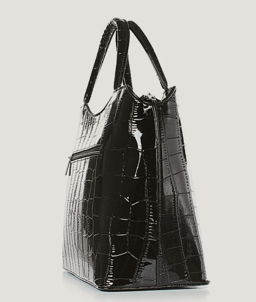 Изображение товара Сумка Galanteya 31224 / 24с1065к45 (черный)