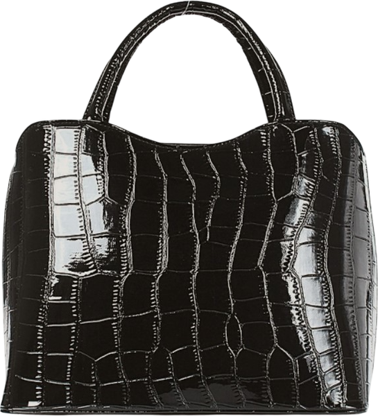 Изображение товара Сумка Galanteya 31224 / 24с1065к45 (черный)