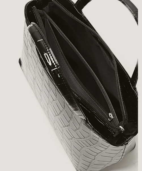 Изображение товара Сумка Galanteya 31224 / 24с1065к45 (черный)