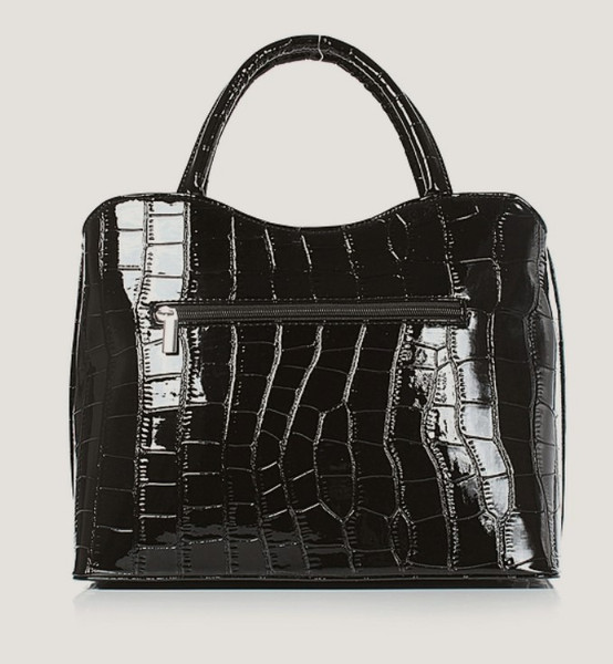 Изображение товара Сумка Galanteya 31224 / 24с1065к45 (черный)