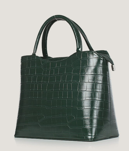 Изображение товара Сумка Galanteya 31224 / 24с1065к45 (темно-зеленый)