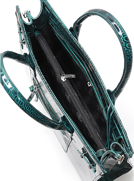 Изображение товара Сумка Galanteya 24424 / 25с251к45 (изумрудный)