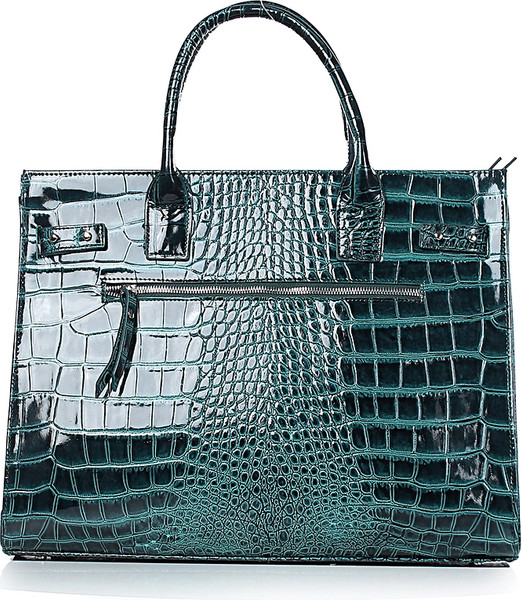 Изображение товара Сумка Galanteya 24424 / 25с251к45 (изумрудный)