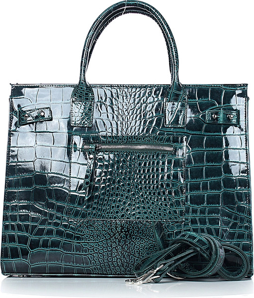 Изображение товара Сумка Galanteya 24424 / 25с251к45 (изумрудный)