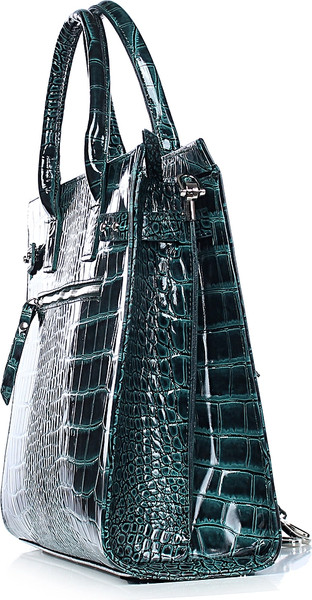 Изображение товара Сумка Galanteya 24424 / 25с251к45 (изумрудный)