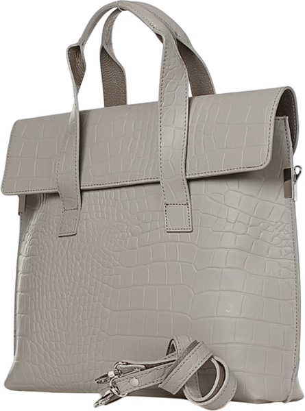 Изображение товара Сумка Galanteya 3125 / 25с692к45 (темно-бежевый)