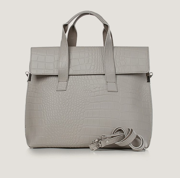 Изображение товара Сумка Galanteya 3125 / 25с692к45 (темно-бежевый)