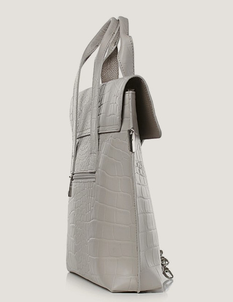 Изображение товара Сумка Galanteya 3125 / 25с692к45 (темно-бежевый)