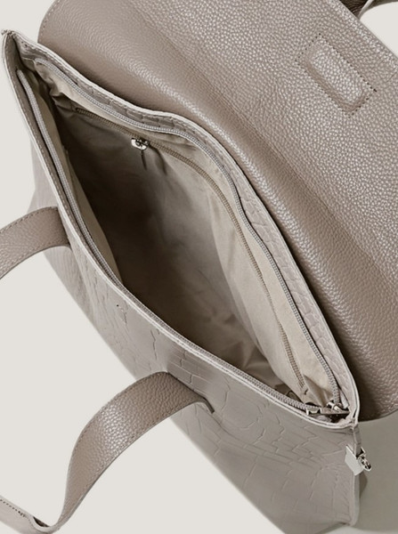 Изображение товара Сумка Galanteya 3125 / 25с692к45 (темно-бежевый)