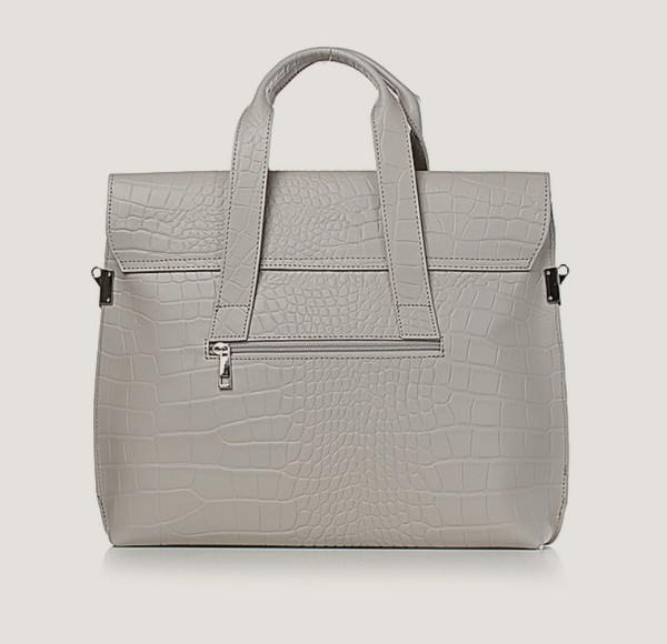 Изображение товара Сумка Galanteya 3125 / 25с692к45 (темно-бежевый)