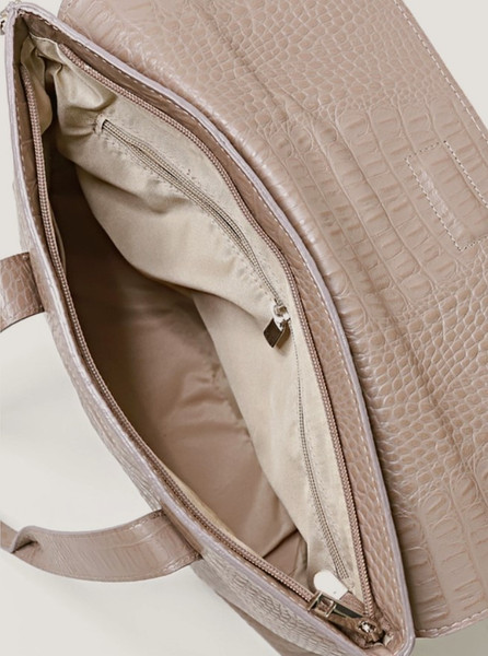 Изображение товара Сумка Galanteya 3125 / 25с694к45 (темно-бежевый)