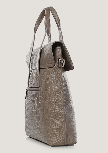 Изображение товара Сумка Galanteya 3125 / 25с694к45 (темно-бежевый)