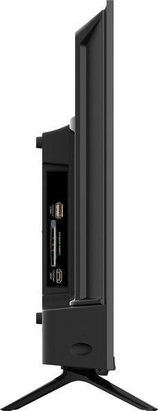 Изображение товара Телевизор Blaupunkt 32" 32HBG6000T