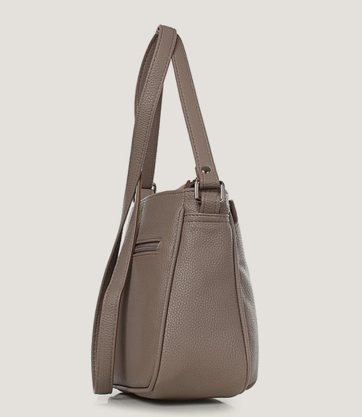 Изображение товара Сумка Galanteya 31324 / 24с1227к45 (кофейный)