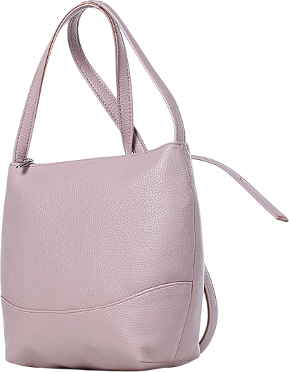 Изображение товара Сумка Galanteya 31418 / 25с1391к45 (светло-розовый)