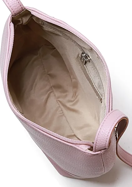 Изображение товара Сумка Galanteya 31418 / 25с1391к45 (светло-розовый)
