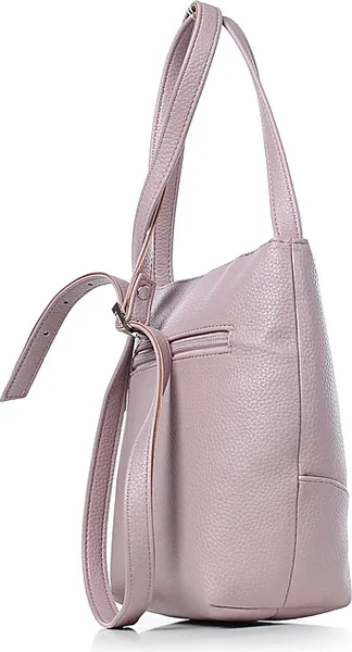 Изображение товара Сумка Galanteya 31418 / 25с1391к45 (светло-розовый)