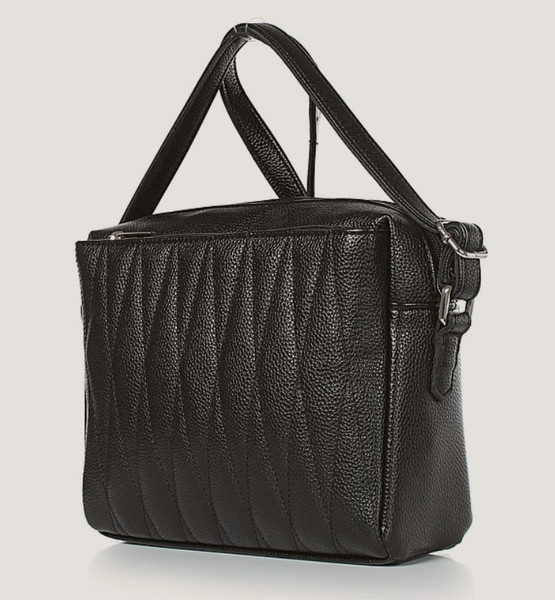 Изображение товара Сумка Galanteya 31424 / 24с1116к45 (черный)