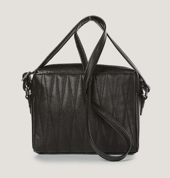 Изображение товара Сумка Galanteya 31424 / 24с1116к45 (черный)