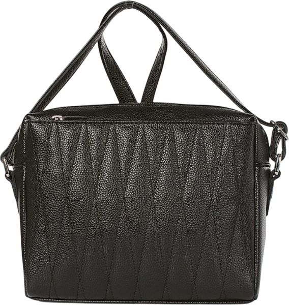 Изображение товара Сумка Galanteya 31424 / 24с1116к45 (черный)