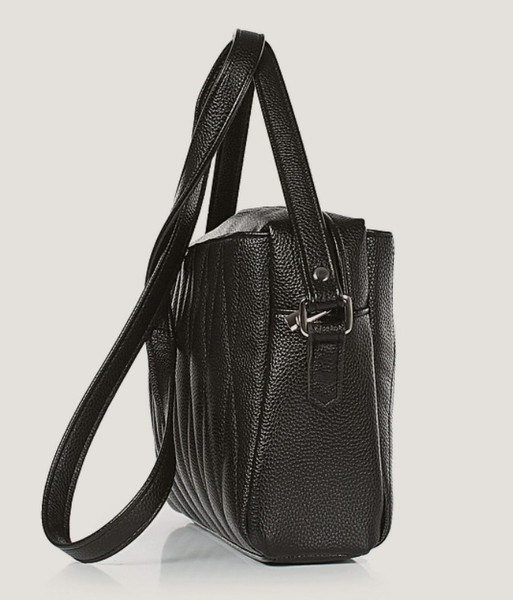 Изображение товара Сумка Galanteya 31424 / 24с1116к45 (черный)