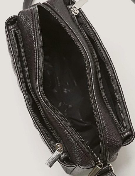 Изображение товара Сумка Galanteya 31424 / 24с1116к45 (темно-коричневый)