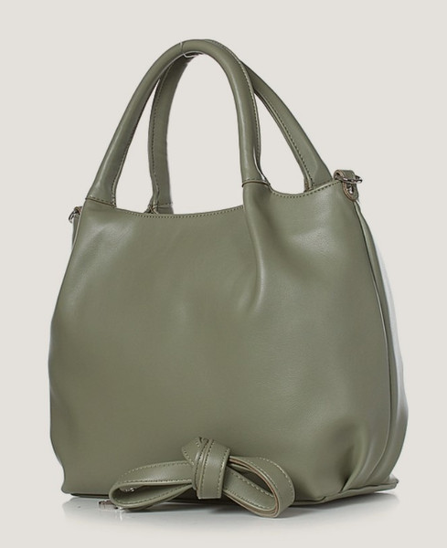 Изображение товара Сумка Galanteya 31524 / 24с1118к45 (оливковый)