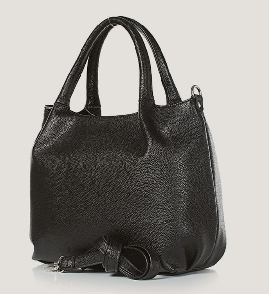 Изображение товара Сумка Galanteya 31524 / 24с1118к45 (черный)