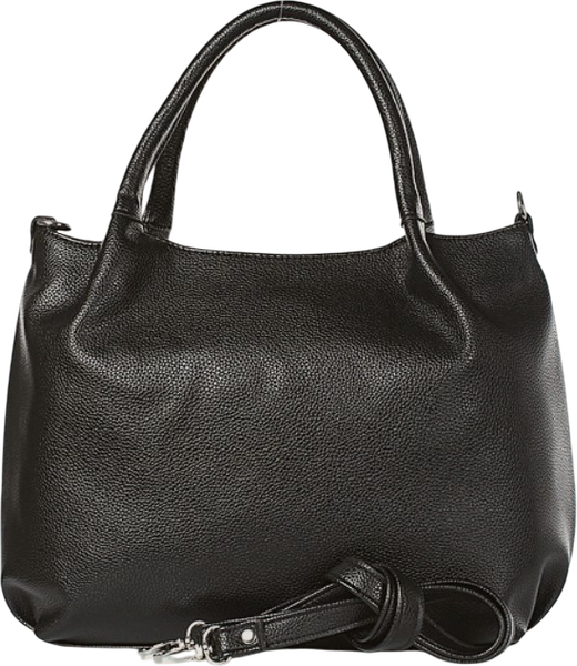 Изображение товара Сумка Galanteya 31524 / 24с1118к45 (черный)