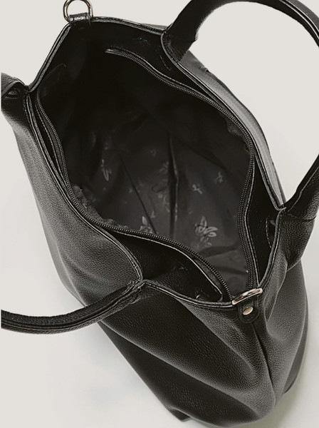 Изображение товара Сумка Galanteya 31524 / 24с1118к45 (черный)