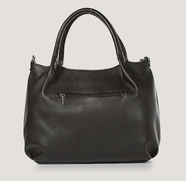 Изображение товара Сумка Galanteya 31524 / 24с1118к45 (черный)