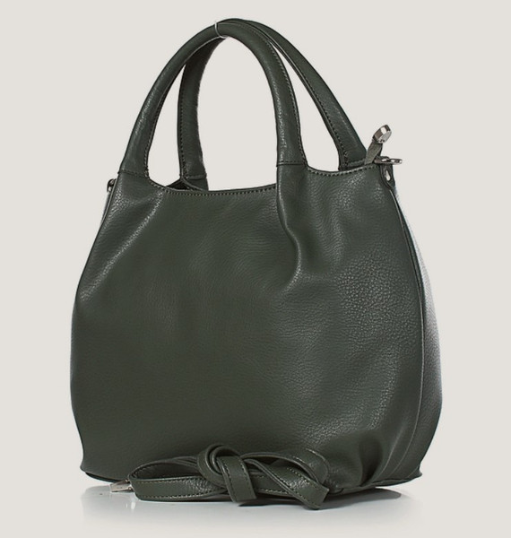 Изображение товара Сумка Galanteya 31524 / 24с1118к45 (темно-зеленый)
